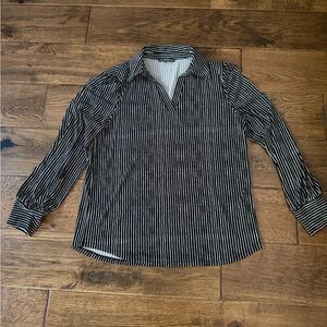 Adrianna Papell Women's Blouse